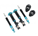 Megan Racing EZII Series Coilover Kit 10-15 Toyota Prius