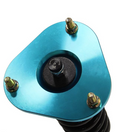 Megan Racing EZII Series Coilover Kit 10-15 Toyota Prius