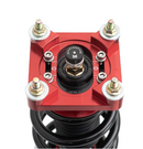 Megan Racing Street Series Coilover Kit 19-23 Toyota Supra