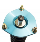 Megan Racing EZII Series Coilover Kit 86-92 Toyota Supra