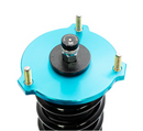 Megan Racing EZII Series Coilover Kit 17-23 Tesla Model 3 AWD