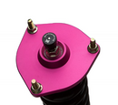 Megan Racing Spec RS Series Coilover Kit 09-21 Nissan 370z