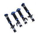 Megan Racing EZII Series Coilover Kit 90-93 Toyota Celica GT/S