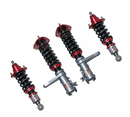 Megan Racing Street Series Coilover  Kit 02-05 Honda Civic Si