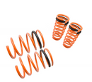 Megan Racing Lowering Springs 02-04 Acura RSX/RSX Type S