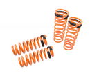 Megan Racing Lowering Springs 04-08 Acura TL