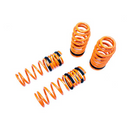 Megan Racing Lowering Springs 09-14 Acura TL