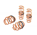 Megan Racing Lowering Springs 18-23 Honda Accord