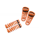 Megan Racing Lowering Springs 90-97 Honda Accord