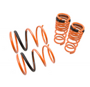 Megan Racing Lowering Springs 01-05 Honda Civic