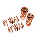 Megan Racing Lowering Springs 06-11 Honda Civic/Civic si