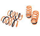 Megan Racing Lower Springs 07-12 Honda CR-V