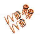Megan Racing Lower Springs 03-06 Honda Element