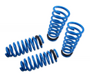 Megan Racing Lower Springs 98-04 Lexus GS430