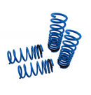 Megan Racing Lower Springs 06-13 IS250/IS350