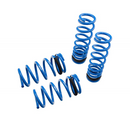 Megan Racing Lower Springs  15-23 Lexus RC350