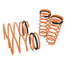 Megan Racing Lower Springs  90-96 Nissan 300zx