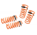 Megan Racing Lowering Springs 03-08 Nissan 350Z/Ifniniti