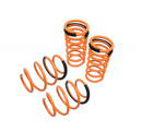 Megan Racing Lower Springs  07-13 Nissan Altima