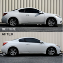 Megan Racing Lower Springs  07-13 Nissan Altima