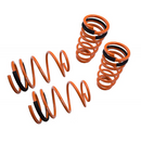 Megan Racing Lower Springs 00-06 Nissan Sentra