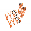 Megan Racing Lower Springs 89-94 Nissan 240sx S13