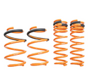 Megan Racing Lower Springs 19-23 Subaru Forester