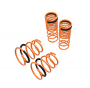 Megan Racing Lowering Springs 08-14 Subaru WRX