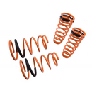 Megan Racing Lower Springs 05-10 Scion tC