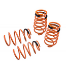 Megan Racing Lower Springs 07-11 Toyota Camry