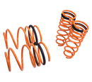 Megan Racing Lower Springs 09-13 Toyota Corolla