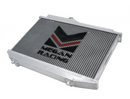 Megan Racing Radiator 84-87 Toyota Corolla AE86 (M/T)