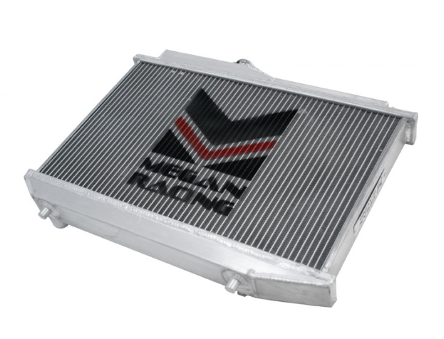 Megan Racing Radiator 84-87 Toyota Corolla AE86 (M/T)