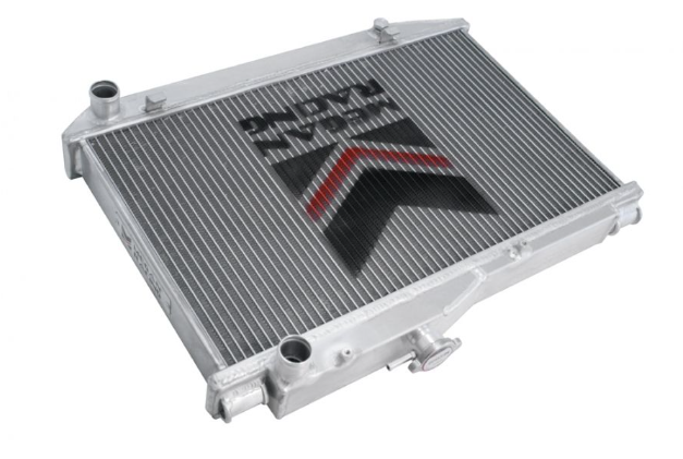 Megan Racing Radiator 84-87 Toyota Corolla AE86 (M/T)