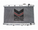 Megan Racing Radiator 94-01 Acura Integra (M/T)