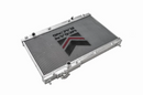 Megan Racing Radiator 01-05 Honda Civic (M/T)
