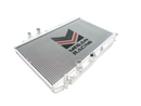 Megan Racing Radiator 06-11 Honda Civic/ Civic Si