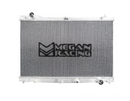 Megan Racing Radiator 13-15 Lexus GS350