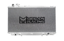 Megan Racing Radiator 98-05 Lexus GS300