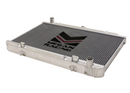 Megan Racing Radiator 00-03 Nissan Maxima (M/T)