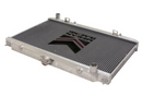 Megan Racing Radiator 00-03 Nissan Maxima (M/T)
