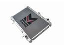 Megan Racing Radiator 89-94 Nissan 240SX w/KA
