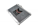 Megan Racing Radiator 00-09 Honda S2000