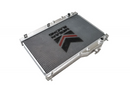Megan Racing Radiator 00-09 Honda S2000