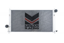 Megan Racing Radiator 13-17 Scion FR-S/17-21 Toyota GT86/13-21 Subaru BRZ (M/T)
