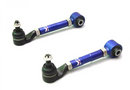 Megan Racing Rear Camber Arms 03-07 Honda Accord/04-08 TSX