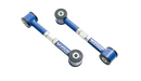 Megan Racing Rear Toe Arms 08-17 Honda Accord/09-14 TSX