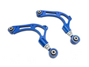 Megan Racing Rear Upper Control Arms 16-23 Honda Civic/Civic Si/17-21 Civic Type R