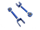 Megan Racing Rear Upper Traction Arms 06-13 Lexus IS250-350/06-11 GS300/450