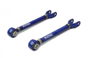 Megan Racing Rear Traction Arms 03-08 Nissan 350z/G35